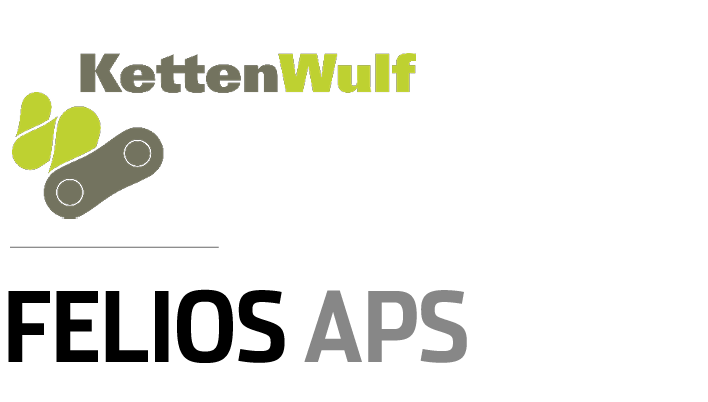 Logo KettenWulf