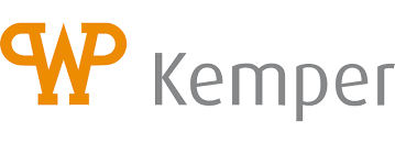 Logo WP Kemper