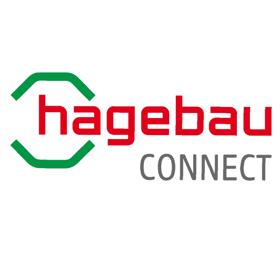 hagebau connect Success Story